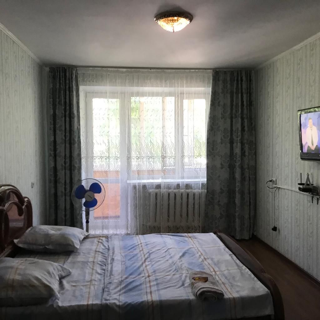 Почасово;1500. Вай фай . 4мкр Жигули