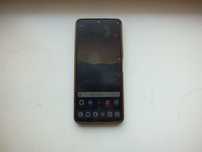 Vivo y27 128(8) продажа или обмен