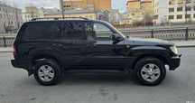 Диски R17 5x150 Land cruiser 100/200 Lexus 470