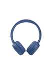 Наушники JBL Tune 510BT синий