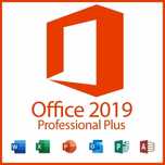 Установка лицензий Microsoft Office Word Excel Pro Plus