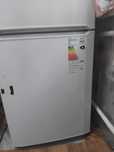 ПРОДАМ холодильник beko