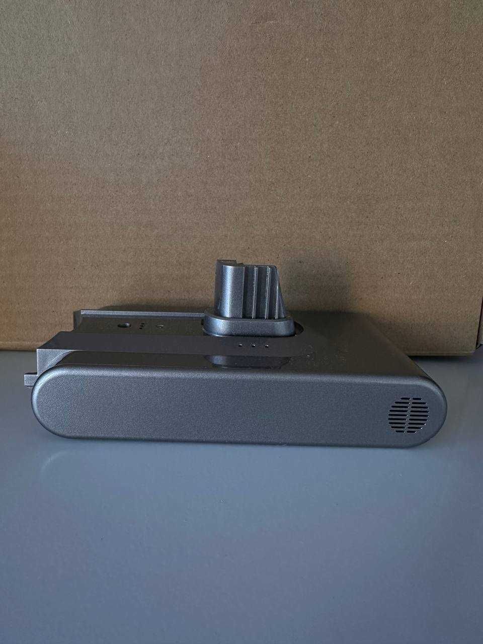 Аккумулятор Dreame V12 Pro — VFS1, 2700 mAh, оригинал  P2229-7S1P-BWA