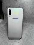 Samsung Galaxy A50  Жезказган Сейфуллина 53 ТД ДОСЖАН (599340)