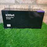 Вакууматор Kitfort KT-1520 новый