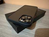 Продам Iphone 12 pro max 256 Graphite