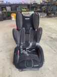 Детское автокресло  Recaro