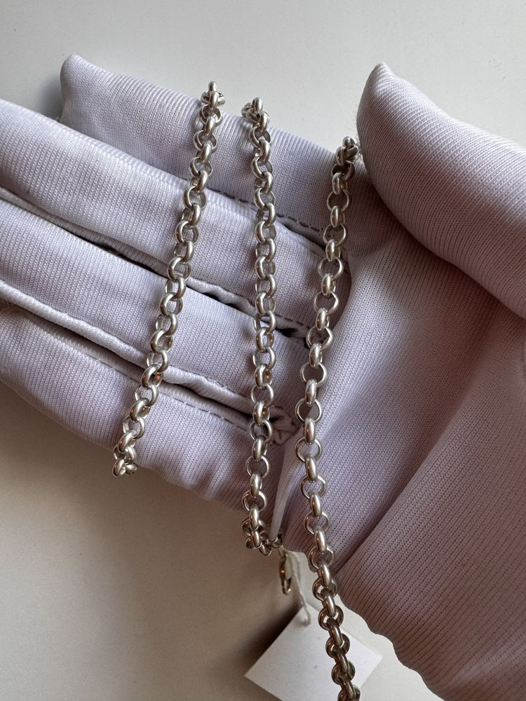 серебро 925
