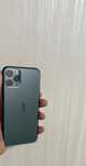iPhone 11 Pro Айфон 11 про