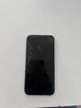 Iphone 13 blue