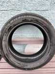 Продаю летние шины Michelin Pilot Sport 4 SUV 255/50 R20