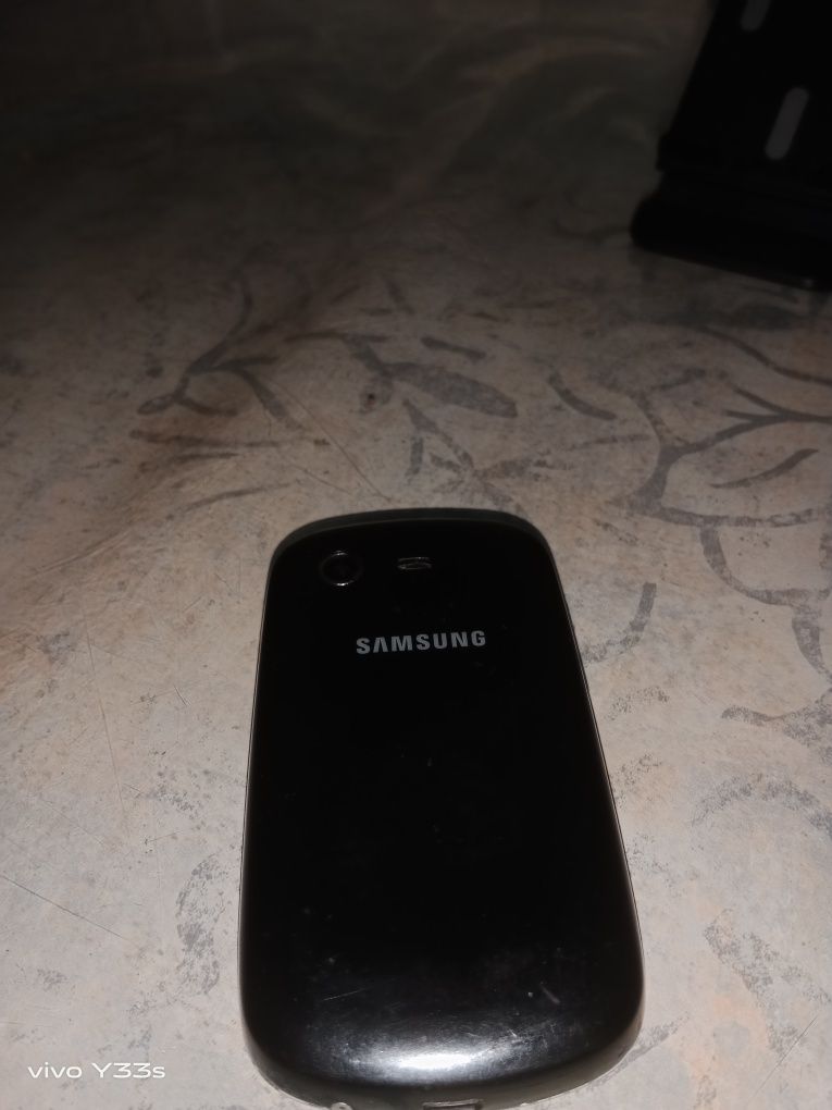 Samsung galaxy star продам 2 гига 512 мегабайт озу