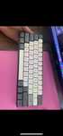 Продам в отличном состояние клавиатуру Dexp TANTO RGB