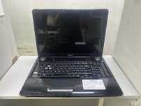 Toshiba Satellite P300 озу: DDR2 2GB