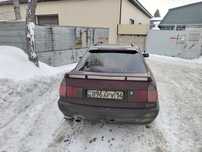 Продам Ауди 80 Б4