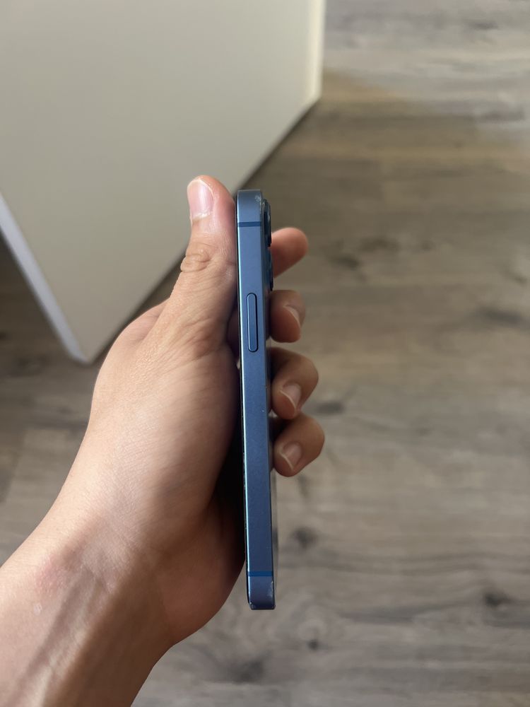 iphone 13mini 128gb