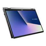 Ультрабук Asus ZenBook Flip UM462DA