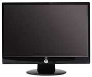 AOC 917Sw+ 19", 1440x900 (16:10), VGA (D-Sub)/ Матрица: ЖК/ TNю