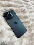 IPhone 15 про мах 512 гб