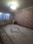 Сдам 1 комнатную квартиру