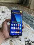 Poco c65 256гб торг