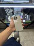 Iphone 16Pro 256 гб 100% айфон 16 про 256гб 100%