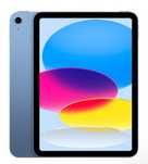 iPad 2022  года Apple pencil | идеально для учебы, особенно медикам
