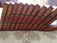 Книги продам ,, советское издание,