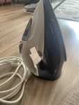 Утюг Philips 3000