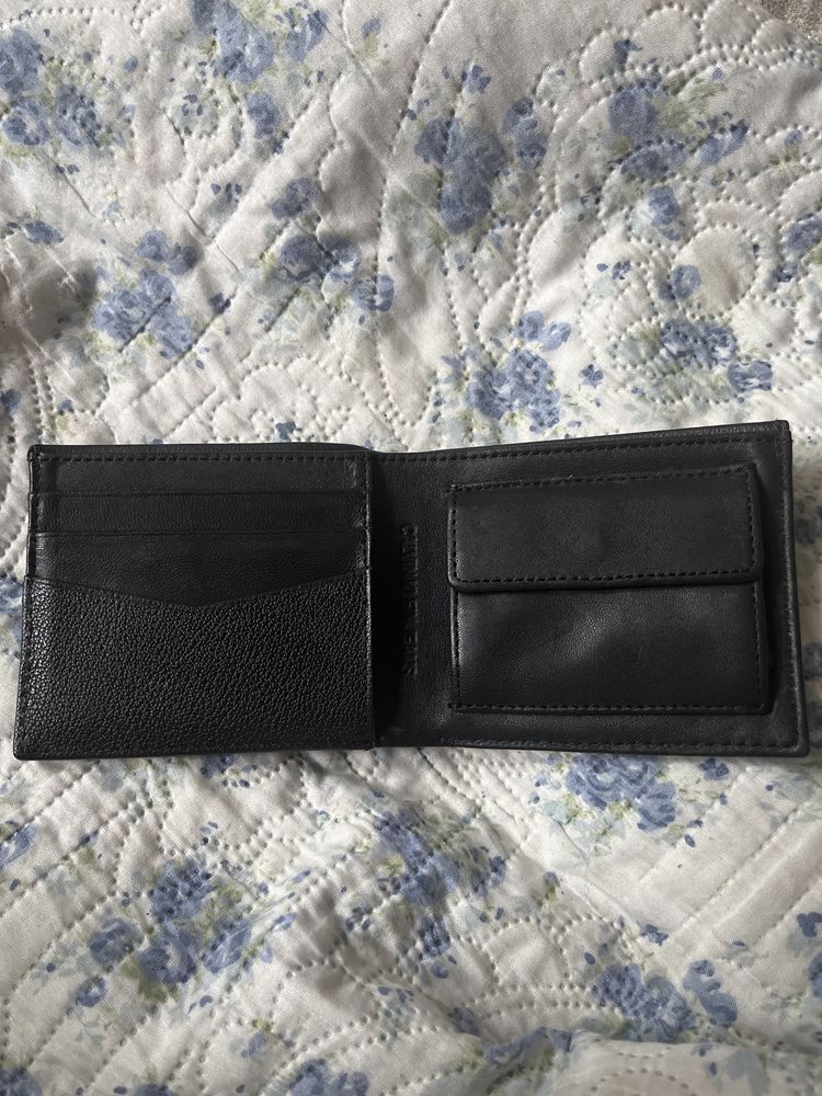 Портмоне Calvin Klein