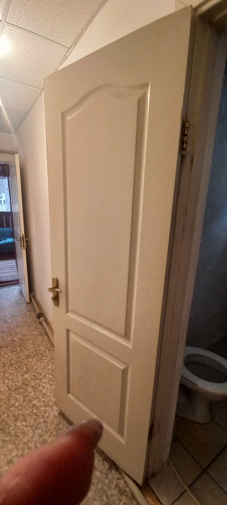 Срочно продам мебель