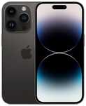 Iphone 14 pro max 256gb 92% аккум