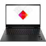 HP OMEN 4070 на гарантии