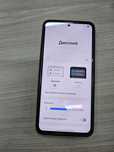 Samsung s21 sony xperia 5iii lenova legion