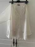 Одежда Massimo Dutti