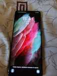 sumsung galaxy s21 ultra
