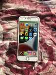 iPhone 7 бесплатная доставка Алматы