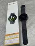 Samsung Galaxy Watch 5 44mm (Алтай) Номер лота: 611145