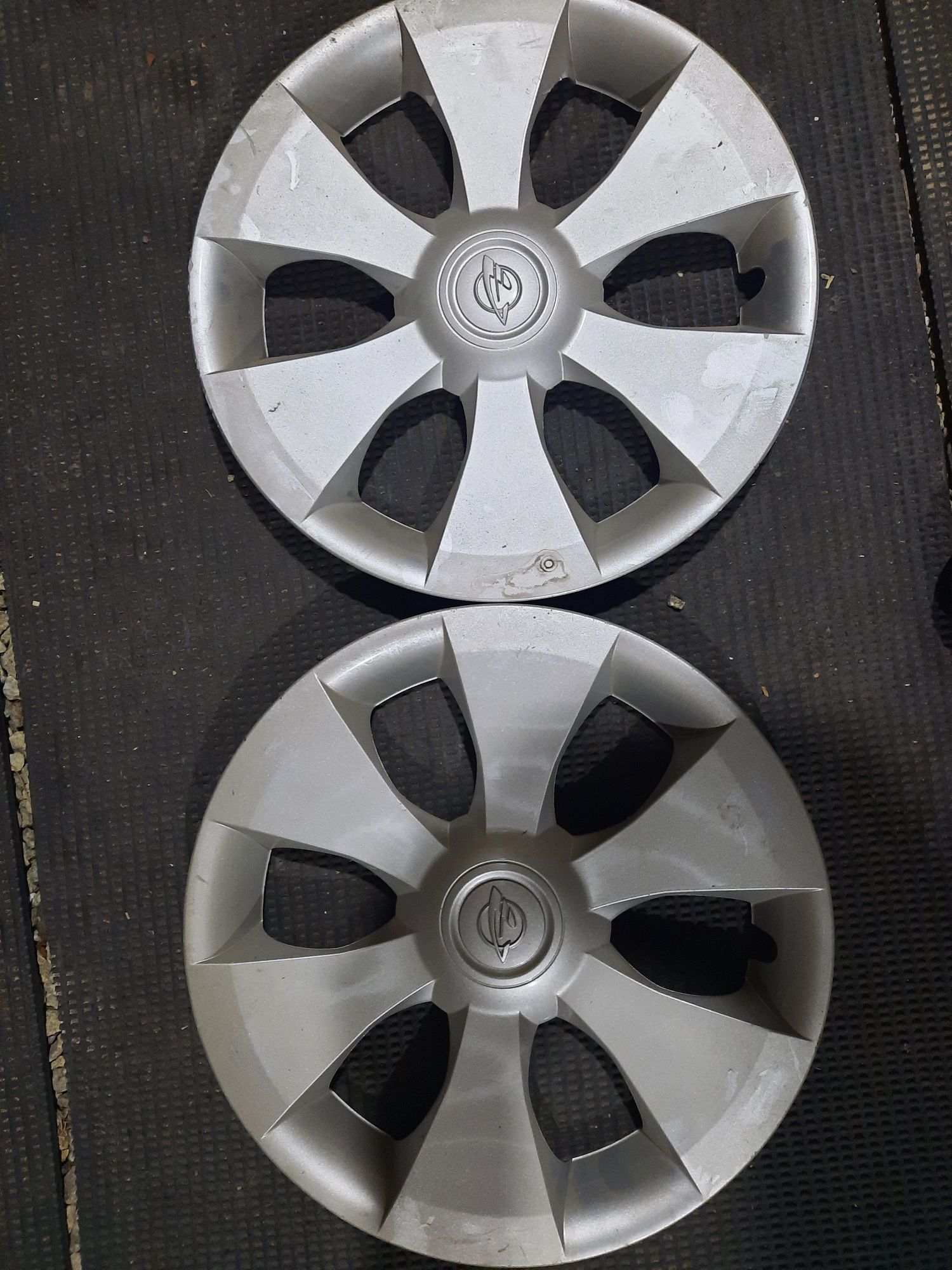 Ravon   Skoda  R-15