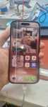 iphone 14 pro 128