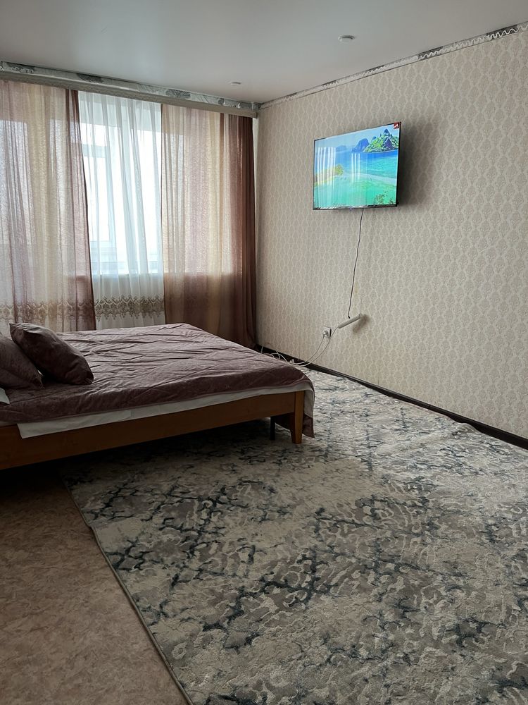 По  часам,сутки, 12 мкр.,.Сдам.