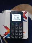 Продам texet tm-b112