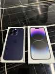 iPhone 14 Про Мах в новом состоянии!