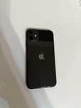 Продаю недорого оригинальный iPhone 11 Black (Чёрный)