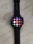 Продам смарт часы Huawei GT 4