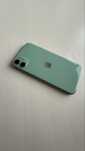 Продаю iPhone 11