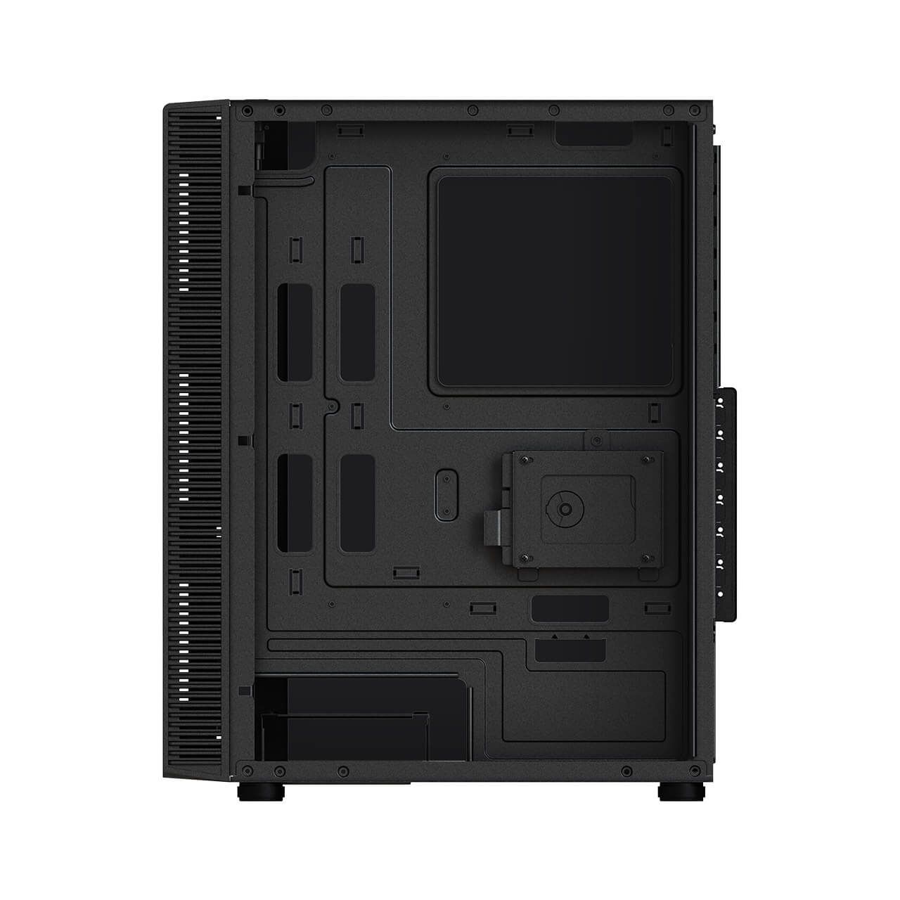 Корпус ПК Fsp cmt192