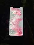 iPhone 11 pro памят 256 ГБ срочно продам