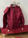 Куртка burberry оригинал