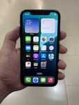 Iphone 11 128 гб в отличном состоянии
